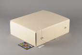 Phase box