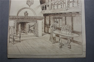 Ellens Farm After Treatment