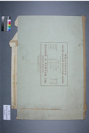 Ellens Farm Before Treatment