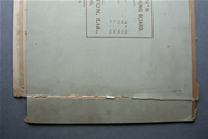 Ellens Farm Before Treatment