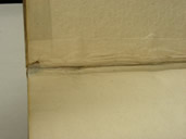 Elucidatio After Treatment