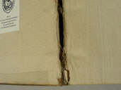 Elucidatio Before Treatment