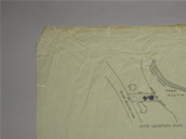 Kermacy After Treatment