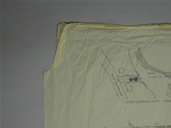 Kermacy Before Treatment