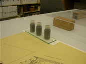 Kermacy During Treatment
