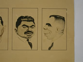 Legislatura After Treatment