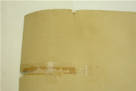 Legislatura Before Treatment
