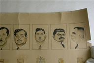 Legislatura Before Treatment