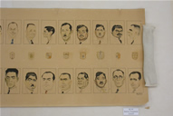 Legislatura Before Treatment