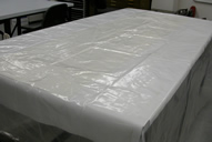 Legislatura During Treatment