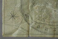 New Orleans After Treatment