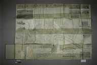 Map Before Treatment