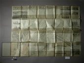 Map Before Treatment