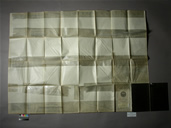 Map Before Treatment