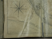 Map Before Treatment