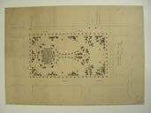Newberry Grounds After Treatment