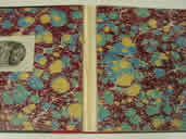 Nova Reperta Before Treatment