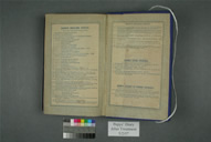 Pepys After Treatment