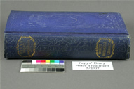 Pepys After Treatment
