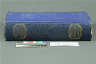 Pepys Before Treatment