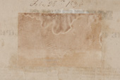 San Felipe Broadside