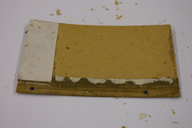 Uruguay During Treatment