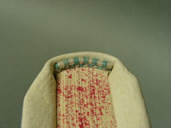 Wooden Boards Model