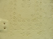 Wooden Boards Model